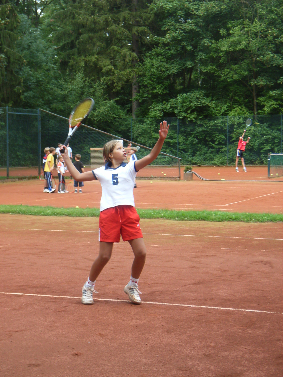 TC Tenniscamp 06 (27)